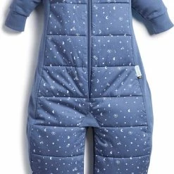ErgoPouch Slaapzak Baby SleepSuit Winter - 2-4 Jaar - TOG 3.5 - Night Sky 13 ErgoPouch Slaapzak Baby SleepSuit Winter - 2-4 Jaar - TOG 3.5 - Night Sky -Telano-winkel 546x840 2