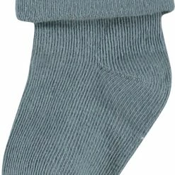 Noppies - Cadeauset (5delig) - Kledingset - Biologische Katoen - Broek Kirsten Mint Groen - Shirt Amanda Groen - Muts Marjolein - 2paar Sokken Dot - Maat 62 18 Noppies - Cadeauset (5delig) - Kledingset - Biologische Katoen - Broek Kirsten Mint Groen - Shirt Amanda Groen - Muts Marjolein - 2paar Sokken Dot - Maat 62 -Telano-winkel 546x840 3