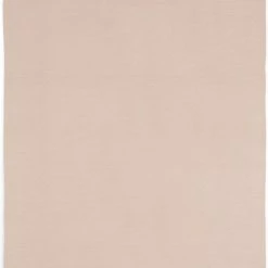 Jollein Baby Deken Wieg 75x100cm Basic Knit - Pale Pink -Telano-winkel 547x840 1