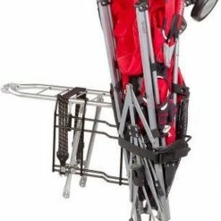 Steco Buggy-Mee De Luxe - Achterdrager -Telano-winkel 548x840 2