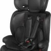 Titanium Baby Titaniumbaby ISafety! Niklas Autostoel - Groep 1,2 En 3 - Zwart -Telano-winkel 549x840 1