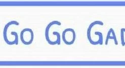 Go Go Gadget Neusreiniger Voor Baby En Kind - Neuspompje - Nose Cleaner - Nasal Aspirator - Neuszuiger - Blauw 9 Go Go Gadget Neusreiniger Voor Baby En Kind - Neuspompje - Nose Cleaner - Nasal Aspirator - Neuszuiger - Blauw -Telano-winkel 550x135 1