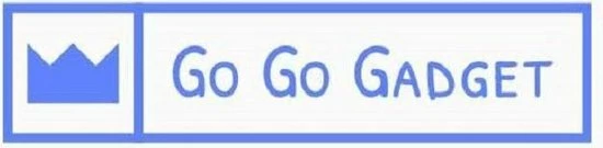 Go Go Gadget Neusreiniger Voor Baby En Kind - Neuspompje - Nose Cleaner - Nasal Aspirator - Neuszuiger - Blauw 5 Go Go Gadget Neusreiniger Voor Baby En Kind - Neuspompje - Nose Cleaner - Nasal Aspirator - Neuszuiger - Blauw - Afbeelding 5