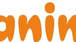 Baninni Automatisch Inklapbare Wandelwagen Vigo Zwart 29 Baninni Automatisch Inklapbare Wandelwagen Vigo Zwart -Telano-winkel 550x136