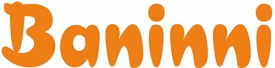 Baninni Automatisch Inklapbare Wandelwagen Vigo Zwart 15 Baninni Automatisch Inklapbare Wandelwagen Vigo Zwart - Afbeelding 15