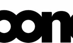 Doona Regenscherm Transparant Voor Doona Autostoel Buggy 9 Doona Regenscherm Transparant Voor Doona Autostoel Buggy -Telano-winkel 550x146