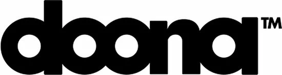 Doona Regenscherm Transparant Voor Doona Autostoel Buggy 4 Doona Regenscherm Transparant Voor Doona Autostoel Buggy - Afbeelding 4