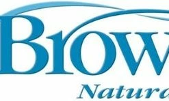 Dr. Brown's Advantage Fopspeen - Fase 1 - Blauw - 2 Stuks -Telano-winkel 550x148 1