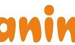 Baninni Plaspotje Potty Whale Roze -Telano-winkel 550x149 1