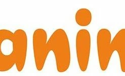 Baninni Co-Sleeper Elia Nomad 37 Baninni Co-Sleeper Elia Nomad -Telano-winkel 550x150