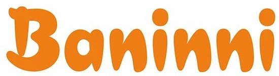 Baninni Co-Sleeper Elia Nomad 19 Baninni Co-Sleeper Elia Nomad - Afbeelding 19