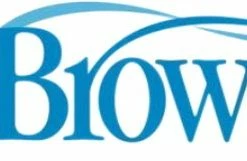 Dr. Brown's Advantage Fopspeen - Fase 1 - Blauw - 2 Stuks -Telano-winkel 550x161 2