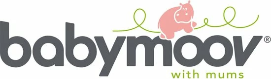 Babymoov Babyvoeding & Flessenverwarmer NutriSmart (Thuis & Auto) Blauw 8 Babymoov Babyvoeding & Flessenverwarmer NutriSmart (Thuis & Auto) Blauw - Afbeelding 8