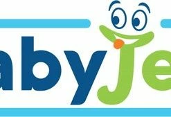 Baby Jem Babyjem Roze Badring 1116363 9 Baby Jem Babyjem Roze Badring 1116363 -Telano-winkel 550x169