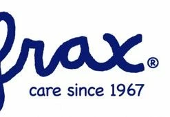 Fopspeen Difrax Newborn Natural Pure | Blossom Roze -Telano-winkel 550x170 1