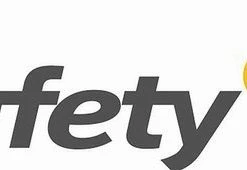 Safety 1st Essential Booster Stoelverhoger - Warm Grey 8 Safety 1st Essential Booster Stoelverhoger - Warm Grey -Telano-winkel 550x170 2