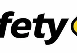 Safety 1st Timba Kinderstoel Inclusief Kussen - Petrol Blue Wood/Happy Day 11 Safety 1st Timba Kinderstoel Inclusief Kussen - Petrol Blue Wood/Happy Day -Telano-winkel 550x172