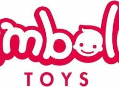 Simply For Kids Bambolino Toys - Nijntje Nachtlampje - Variant Roze - Kinderlampje 8 Simply For Kids Bambolino Toys - Nijntje Nachtlampje - Variant Roze - Kinderlampje -Telano-winkel 550x181