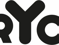 Tryco Jungle Boxspiraal TR-243305 -Telano-winkel 550x190