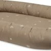 Jollein Babynest Stargaze - Biscuit -Telano-winkel 550x193