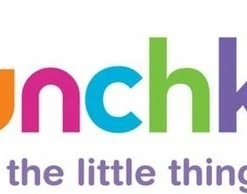 Munchkin Miracle 360 Colour Changing Sippy Cup Yellow -Telano-winkel 550x194