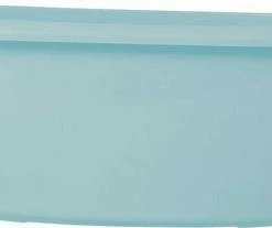 LUMA Babycare LUMA Bad- En Verzorgingsset - Silt Green 14 LUMA Babycare LUMA Bad- En Verzorgingsset - Silt Green -Telano-winkel 550x207 1