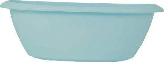 LUMA Babycare LUMA Bad- En Verzorgingsset - Silt Green 3 LUMA Babycare LUMA Bad- En Verzorgingsset - Silt Green - Afbeelding 3