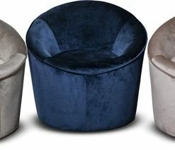 Noofie-Design Kinderfauteuil Lowen Junior Noofie Design - Champagne/grijs (Kids Stoel / Kinderstoel / Kinderzetel / Velvet / Velours) 13 Noofie-Design Kinderfauteuil Lowen Junior Noofie Design - Champagne/grijs (Kids Stoel / Kinderstoel / Kinderzetel / Velvet / Velours) -Telano-winkel 550x211 1