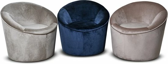 Noofie-Design Kinderfauteuil Lowen Junior Noofie Design - Champagne/grijs (Kids Stoel / Kinderstoel / Kinderzetel / Velvet / Velours) 5 Noofie-Design Kinderfauteuil Lowen Junior Noofie Design - Champagne/grijs (Kids Stoel / Kinderstoel / Kinderzetel / Velvet / Velours) - Afbeelding 5