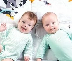 Tiny Love Supermat Speelmat - Magical Tales - Zwart/Wit -Telano-winkel 550x211 2