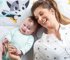 Tiny Love Supermat Speelmat - Magical Tales - Zwart/Wit -Telano-winkel 550x211 4