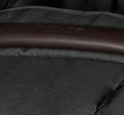 Xadventure X Adventure 3 In 1 Kinderwagen Xline V2 - Dark Grey -Telano-winkel 550x230