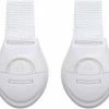 Merkloos Baby Veiligheid Slot - Afsluiten Van Kasten - 4 Stuks -Telano-winkel 550x231