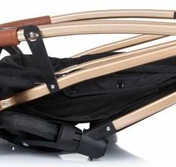 Duo Kinderwagen Chipolino Duo Smart Zwart, Incl. Luiertas -Telano-winkel 550x234 1