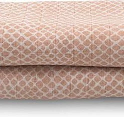 Jollein Hydrofiel Multidoek 115x115cm - Moonlight - 2 Stuks -Telano-winkel 550x234