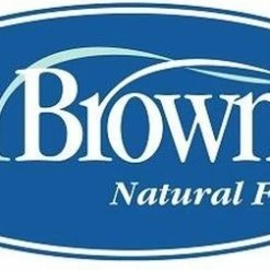 Dr. Brown's - Fopspeen - Glow In The Dark - 6/18 Maanden - Blauw - 2 Stuks -Telano-winkel 550x252