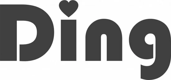 Ding Deluxe Inklapbare Box - Babybox - Zwart - Incl. Bodemverhoger 7 Ding Deluxe Inklapbare Box - Babybox - Zwart - Incl. Bodemverhoger - Afbeelding 7