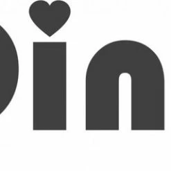 Ding 2 Stuks Tassenhaak DI-252416 13 Ding 2 Stuks Tassenhaak DI-252416 -Telano-winkel 550x257