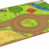 Schleich Farm World - Speelkleed Boerderij - Speelkleed - Voor Jongens En Meisjes 11 Schleich Farm World - Speelkleed Boerderij - Speelkleed - Voor Jongens En Meisjes -Telano-winkel 550x259