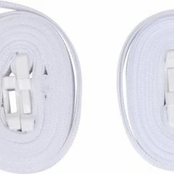 Bebeconfort Calidoo Co-Sleeper - Geo Metric - 2-in-1 Babybedje - Hoogte Verstelbaar -Telano-winkel 550x261 2