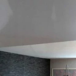 Merkloos Babyschommel Babyzitje - Stof Hout - Babyschommel Binnen - Kinderschommel - Schommel Baby Zitje - Schommelzitjes - Schommelstoel - Roze 15 Merkloos Babyschommel Babyzitje - Stof Hout - Babyschommel Binnen - Kinderschommel - Schommel Baby Zitje - Schommelzitjes - Schommelstoel - Roze -Telano-winkel 550x264 1