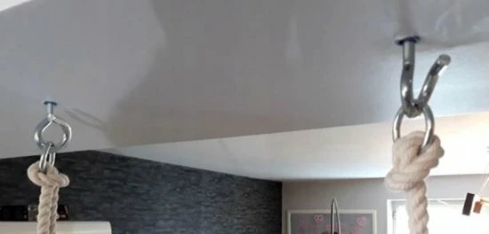 Merkloos Babyschommel Babyzitje - Stof Hout - Babyschommel Binnen - Kinderschommel - Schommel Baby Zitje - Schommelzitjes - Schommelstoel - Roze 8 Merkloos Babyschommel Babyzitje - Stof Hout - Babyschommel Binnen - Kinderschommel - Schommel Baby Zitje - Schommelzitjes - Schommelstoel - Roze - Afbeelding 8