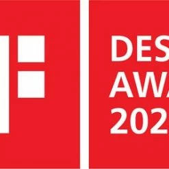 Urban Iki Achterzitje Junior 12 Urban Iki Achterzitje Junior -Telano-winkel 550x268