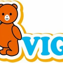 New Classic Toys Viga Toys - Looptrainer -Telano-winkel 550x274 1