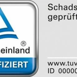 Theraline Voedingskussen En Zwangerschapskussen - Katoen - Grijs Met Stippen -Telano-winkel 550x275