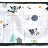 Tiny Love Supermat Speelmat - Magical Tales - Zwart/Wit -Telano-winkel 550x283 1
