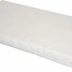 Grapol Wiegmatras Jantje 40x80