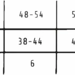 Bykay Stretchy Wrap De Luxe Zwart - Medium -Telano-winkel 550x284