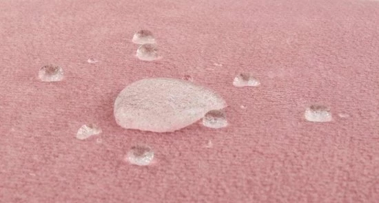 Merkloos Babyschommel Babyzitje - Stof Hout - Babyschommel Binnen - Kinderschommel - Schommel Baby Zitje - Schommelzitjes - Schommelstoel - Roze 5 Merkloos Babyschommel Babyzitje - Stof Hout - Babyschommel Binnen - Kinderschommel - Schommel Baby Zitje - Schommelzitjes - Schommelstoel - Roze - Afbeelding 5