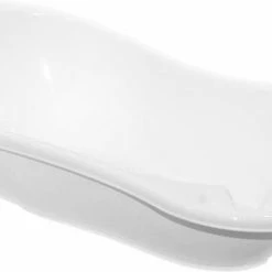 MamaLoes Wit Badset Incl. Witte Badstandaard 13 MamaLoes Wit Badset Incl. Witte Badstandaard -Telano-winkel 550x296 1